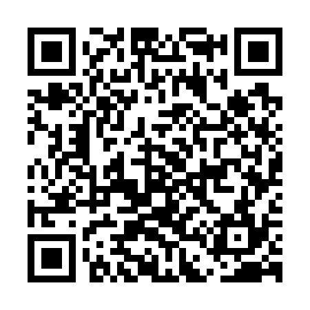 QR code for ED7734