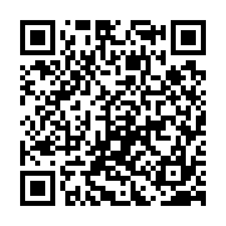 QR code for ED7737