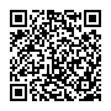 QR code for ED7776