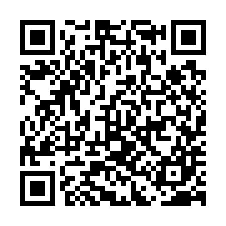 QR code for ED7787