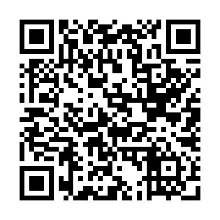 QR code for ED7794