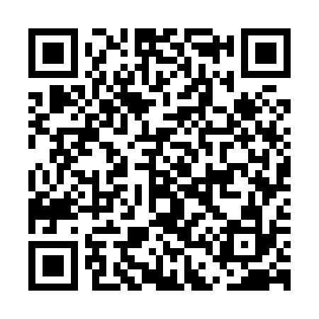 QR code for ED7832
