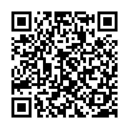QR code for ED7848
