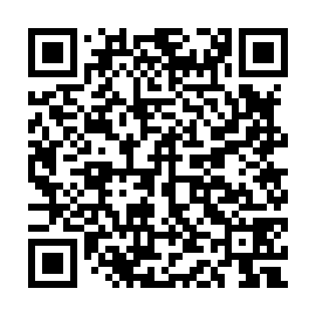 QR code for ED7878
