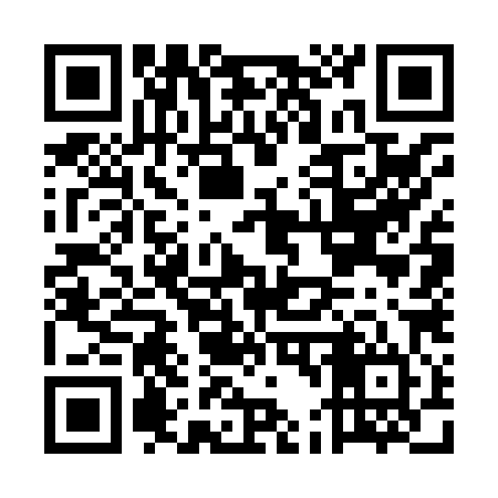 QR code for ED7884