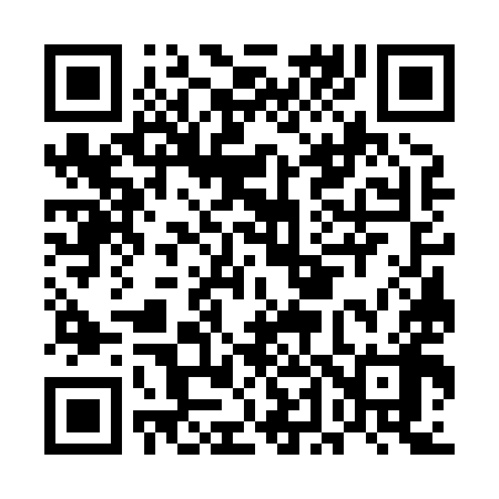 QR code for ED7898