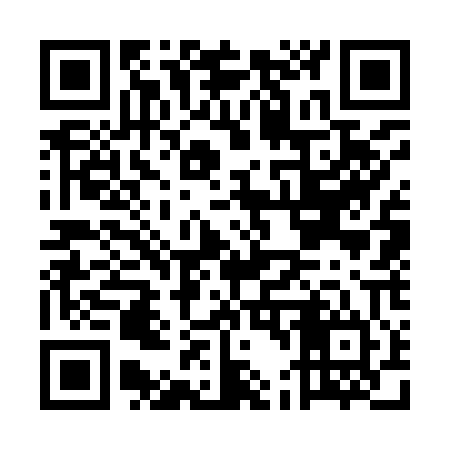 QR code for ED7904