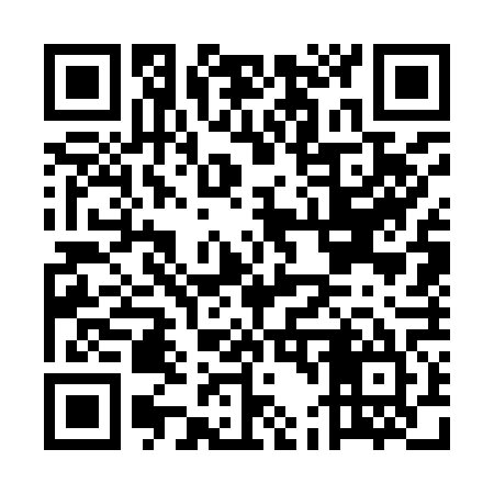 QR code for ED7965