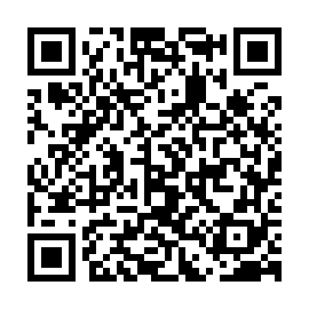 QR code for ED7968