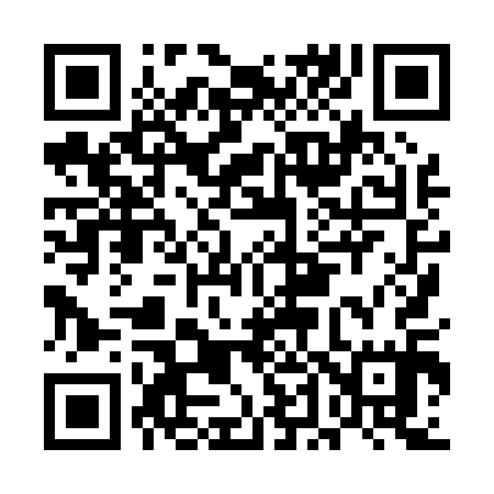 QR code for ED8015