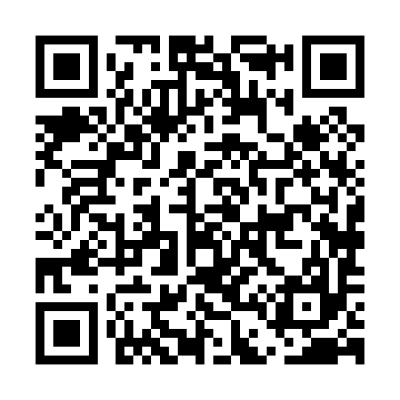 QR code for ED8097