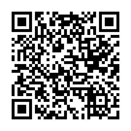 QR code for ED8135