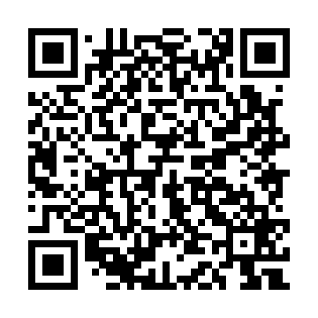 QR code for ED8169