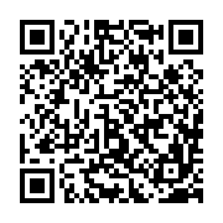 QR code for ED8196