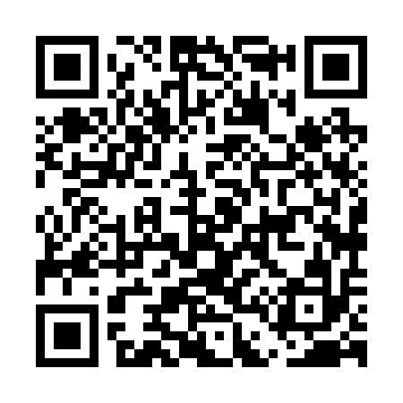 QR code for ED8212