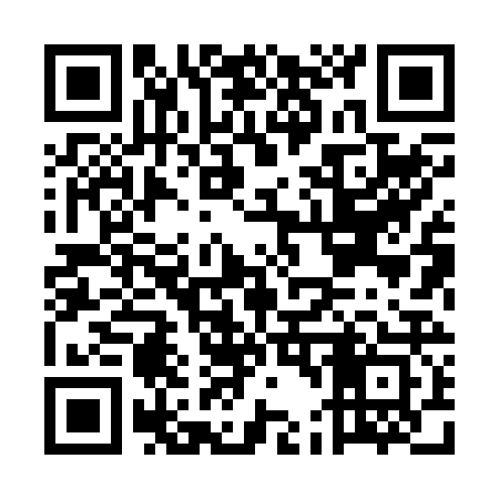 QR code for ED8223
