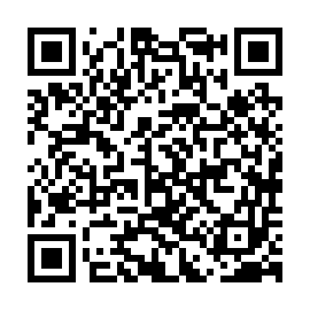 QR code for ED8253
