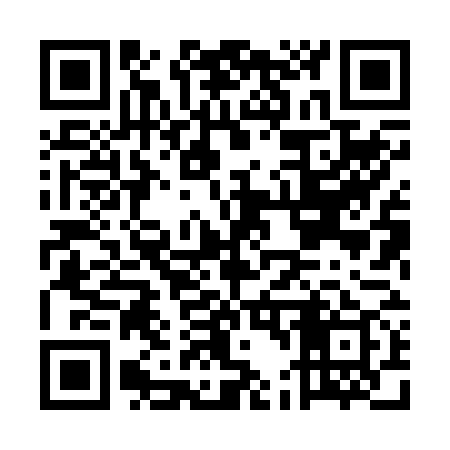 QR code for ED8279