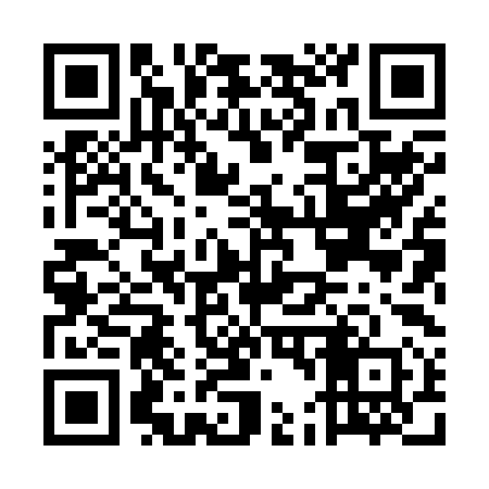QR code for ED8290