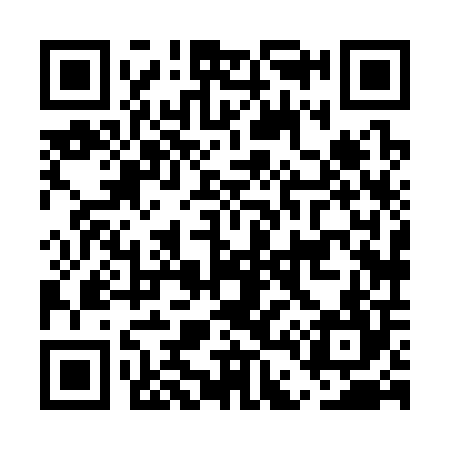 QR code for ED8304