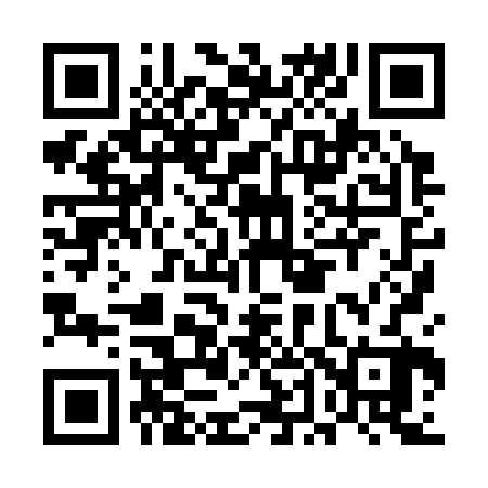 QR code for ED8322