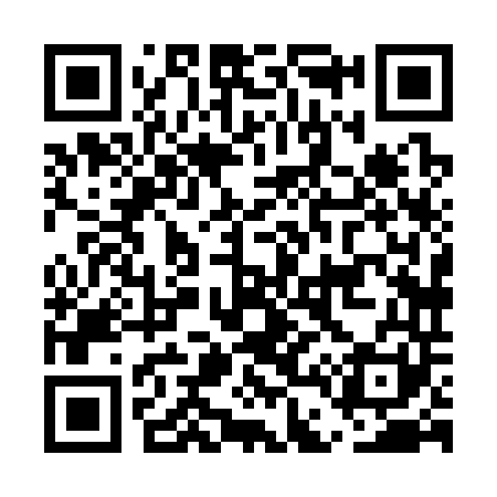 QR code for ED8341