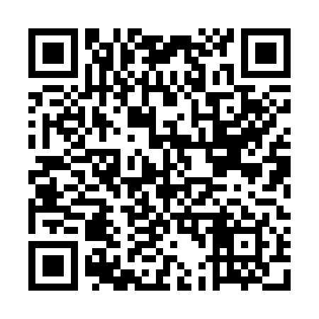 QR code for ED8349