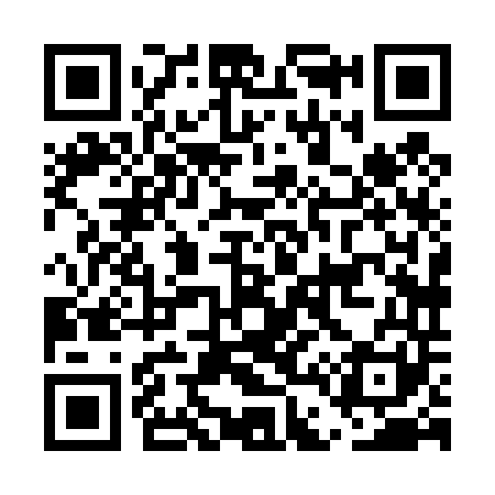 QR code for ED8441
