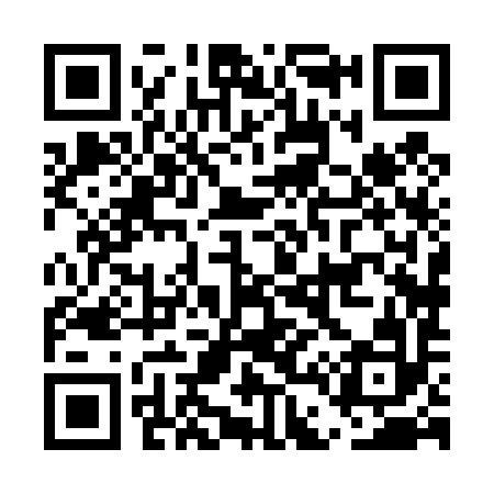 QR code for ED8492