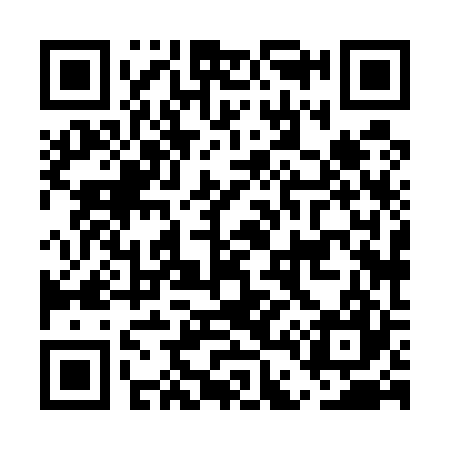 QR code for ED8527