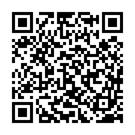 QR code for ED8553