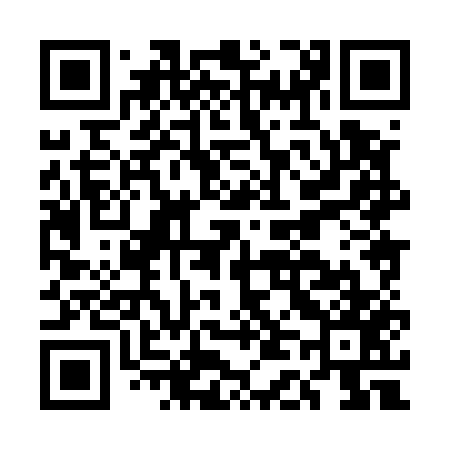 QR code for ED8557