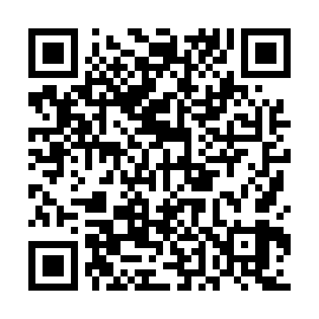 QR code for ED8569