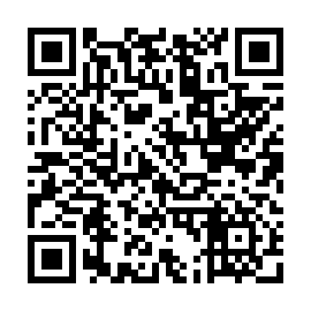QR code for ED8617