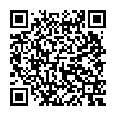 QR code for ED8660
