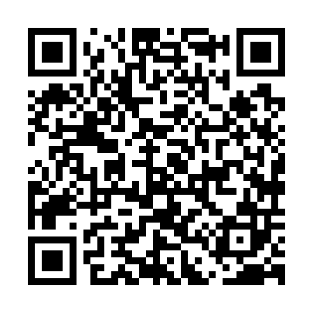 QR code for ED8702