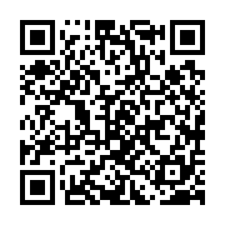 QR code for ED8715