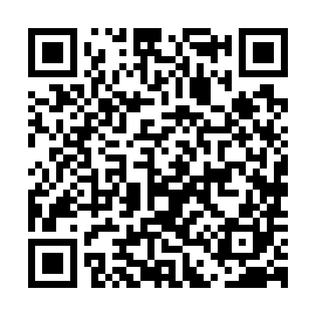 QR code for ED8780