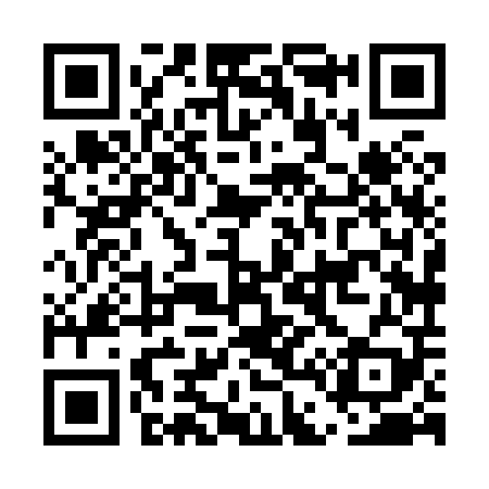 QR code for ED8809
