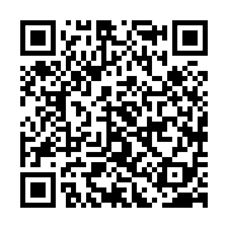 QR code for ED8819