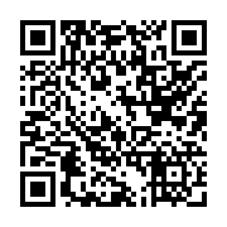 QR code for ED8827