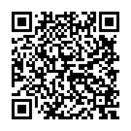 QR code for ED8848