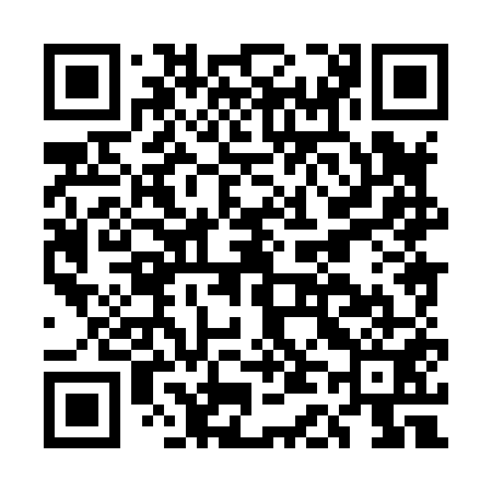 QR code for ED8851