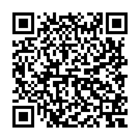 QR code for ED8900