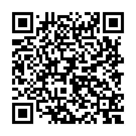 QR code for ED8920