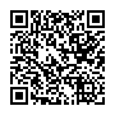 QR code for ED8976