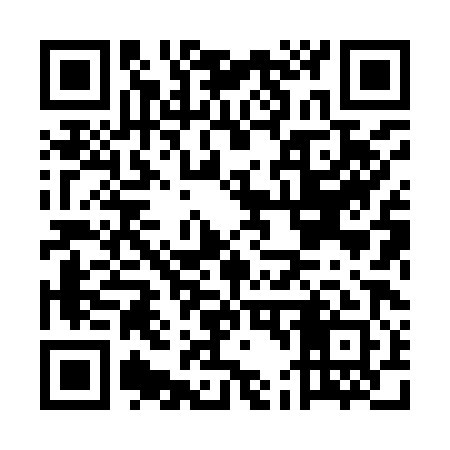 QR code for ED8981