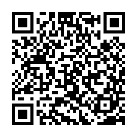 QR code for ED9040