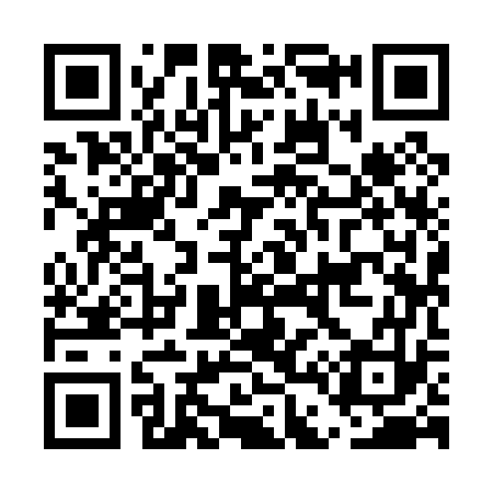 QR code for ED9073