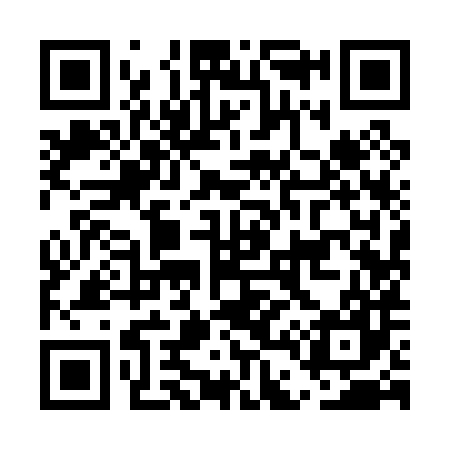 QR code for ED9087